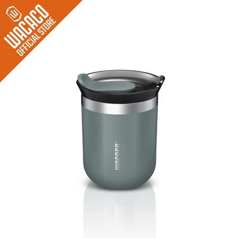 Wacaco Octaroma Travel Mug