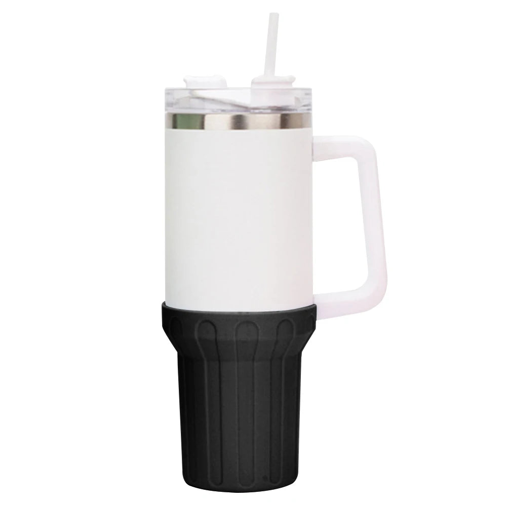 40oz Tumbler Sling Pouch