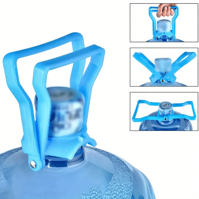 Ergo Jug Carrier Handle