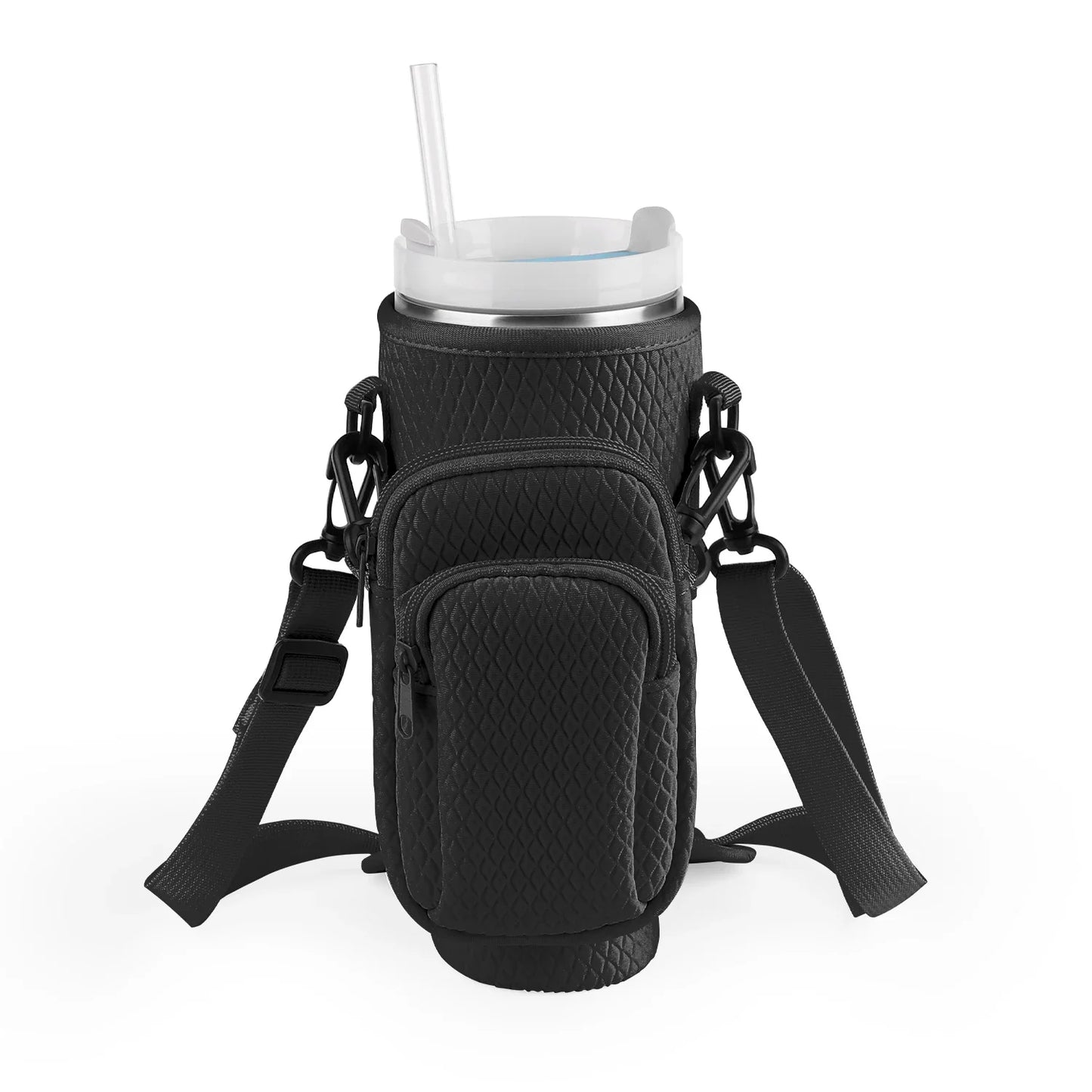 Flex Pocket Bottle Bag - Stanley 30/40oz Fit