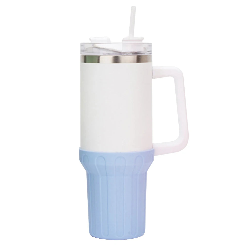40oz Tumbler Sling Pouch