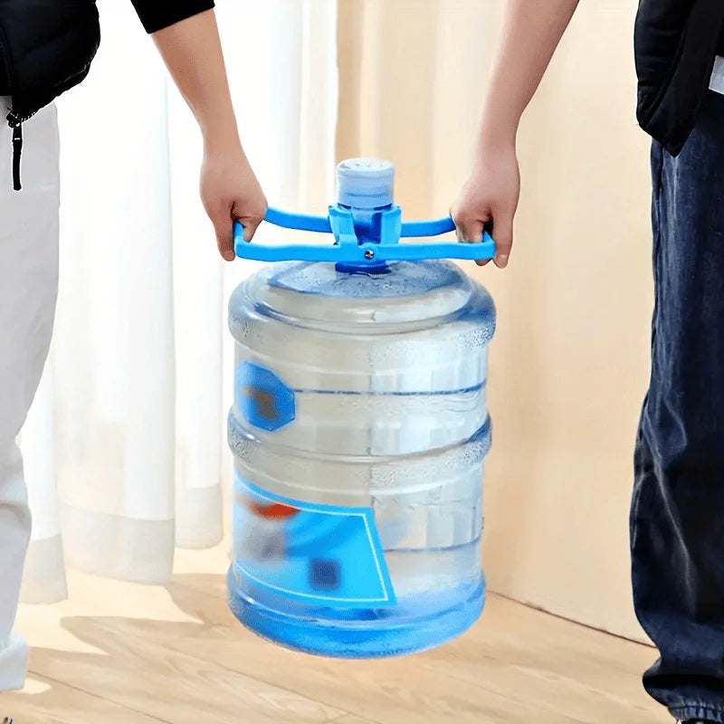 Ergo Jug Carrier Handle