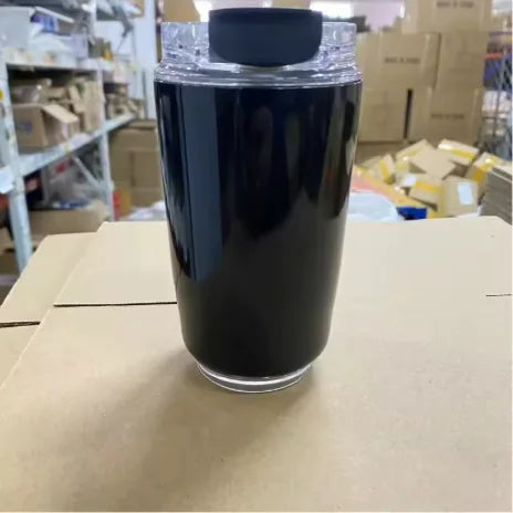 MilkyPop Tumbler