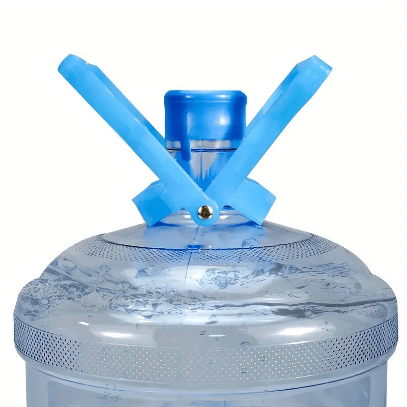 Ergo Jug Carrier Handle