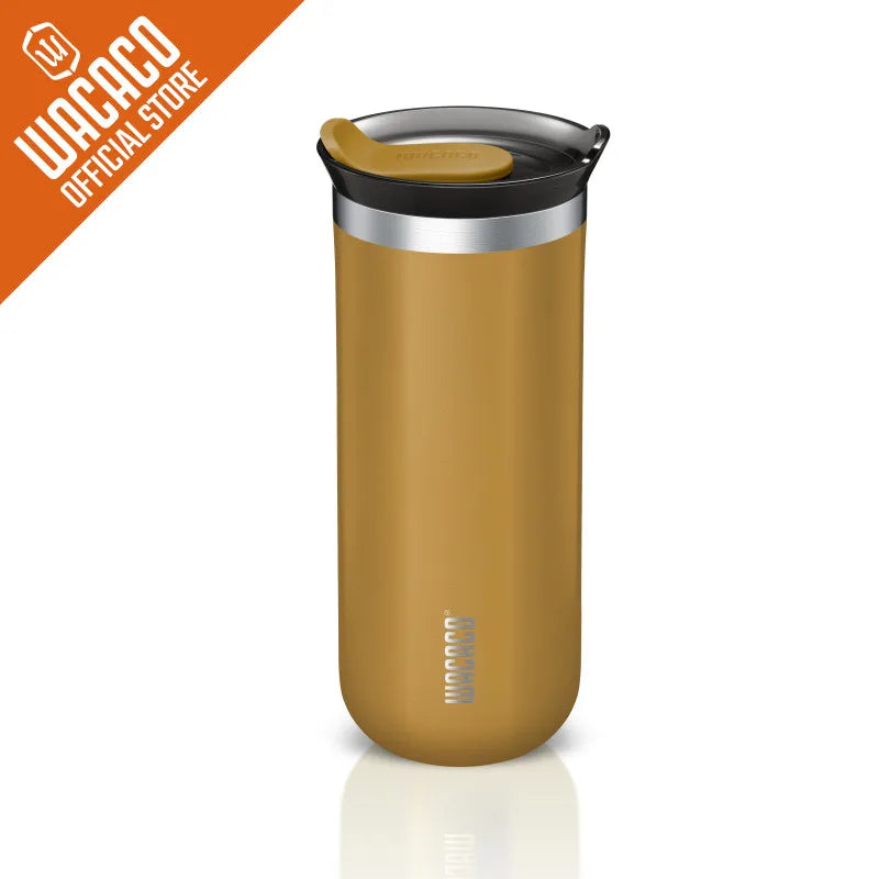 Wacaco Octaroma Travel Mug