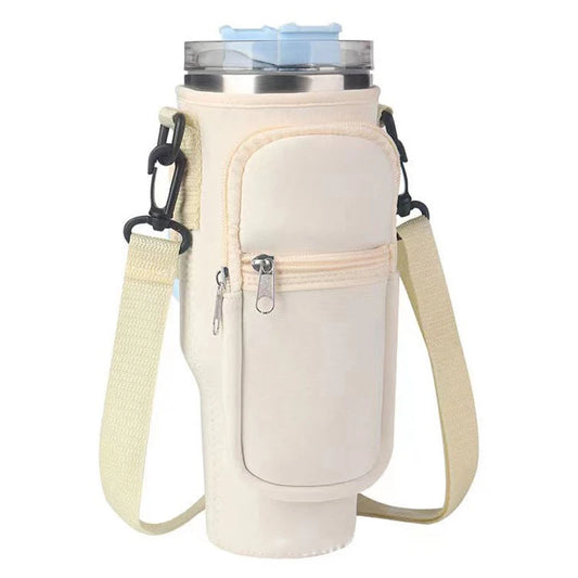 Stanley CarrierBag with Phone Pocket