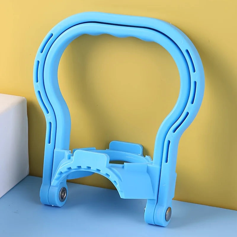 Ergo Jug Carrier Handle