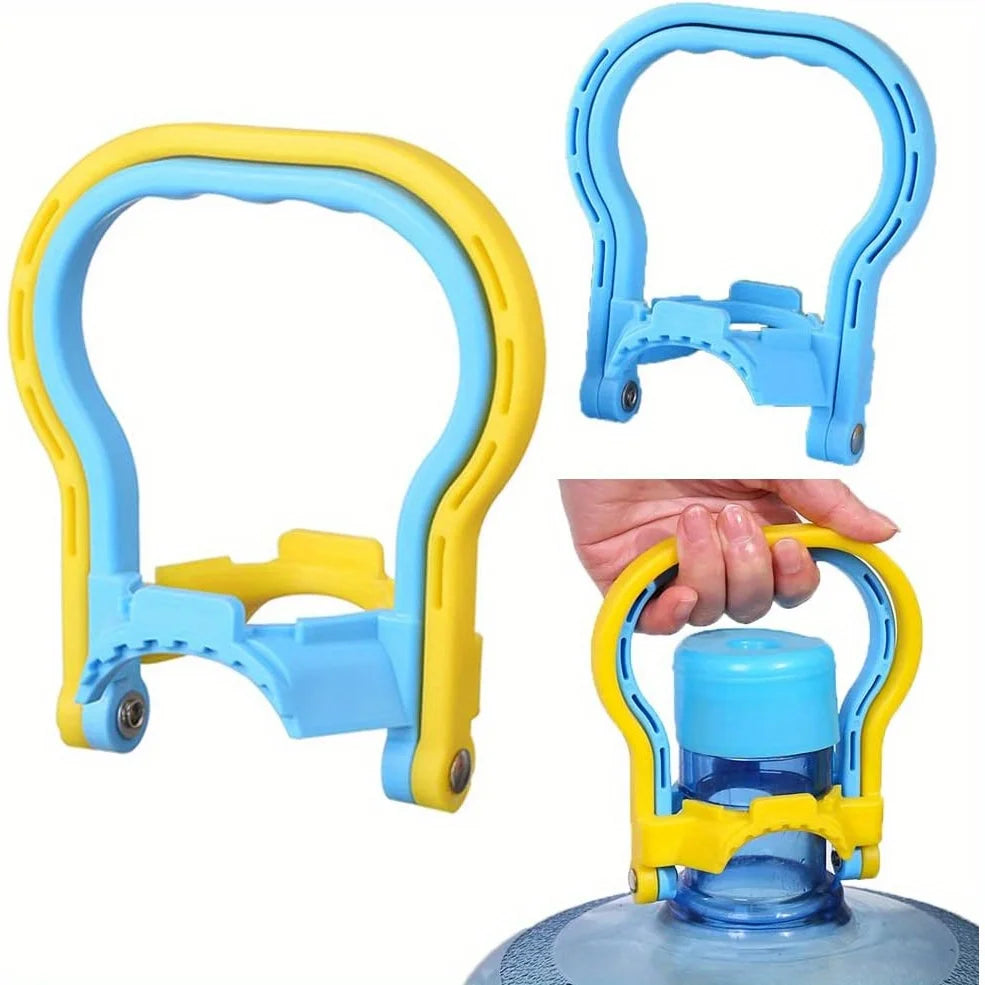 Ergo Jug Carrier Handle