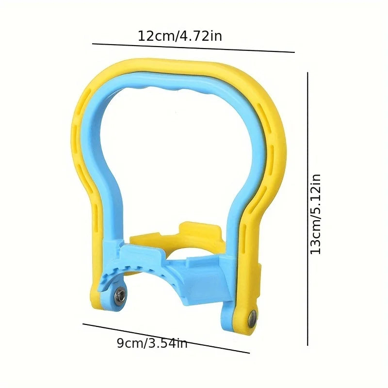 Ergo Jug Carrier Handle