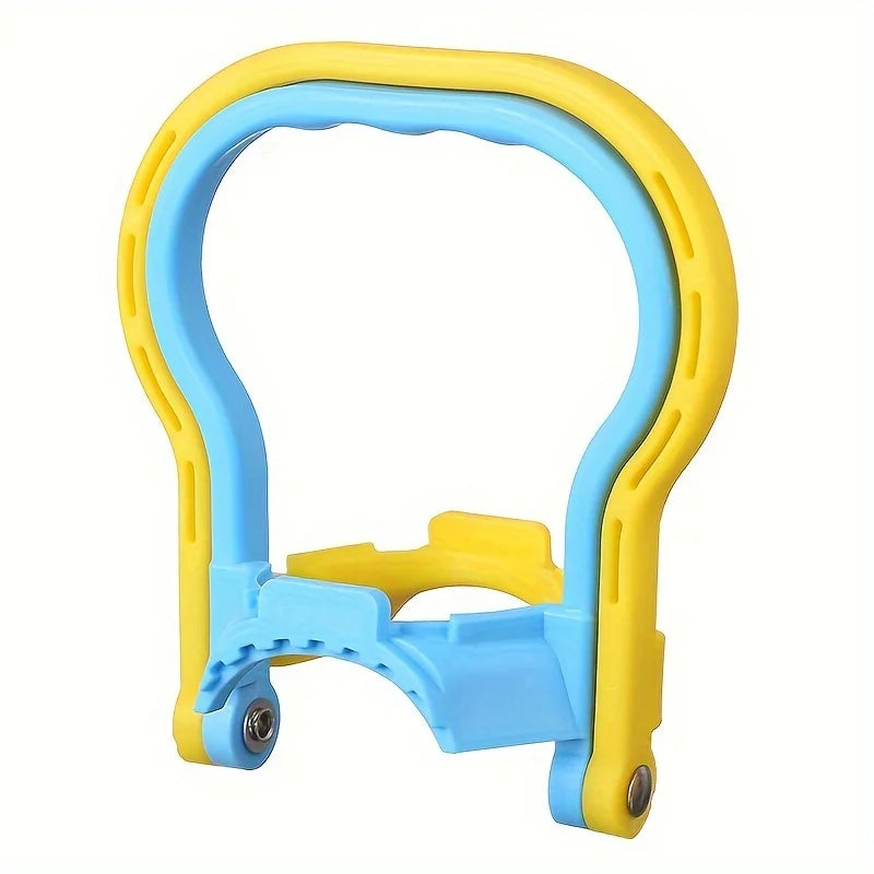 Ergo Jug Carrier Handle