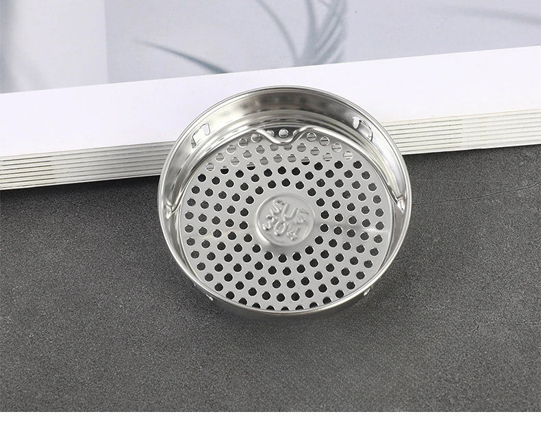 1000ml Stainless Steel Vacuum Flask | Hot & Cold Insulated Bottle