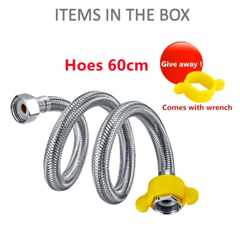 Mom’s Kitchen Cup Rinser – Stainless Steel Glass Washer for Sink
