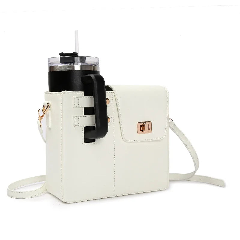 Stanley Bottle Organizer Tote