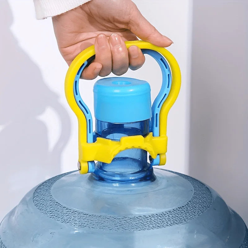 Ergo Jug Carrier Handle