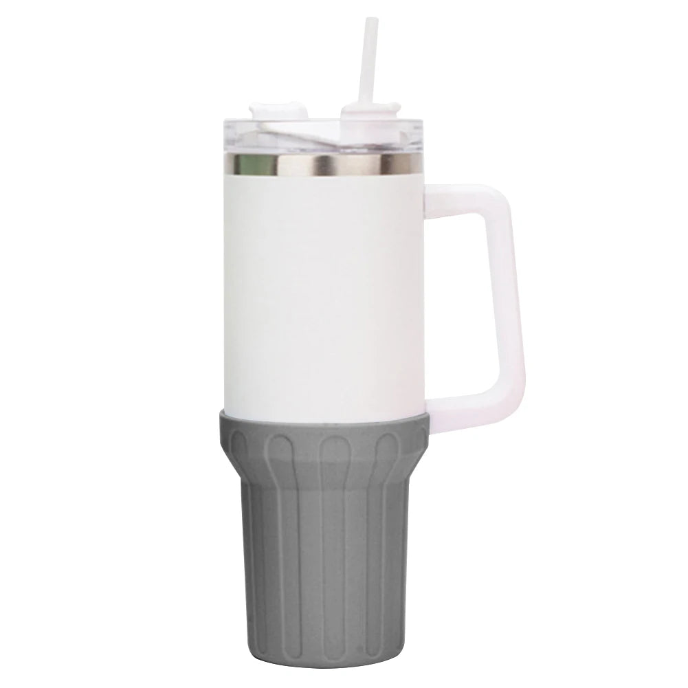 40oz Tumbler Sling Pouch