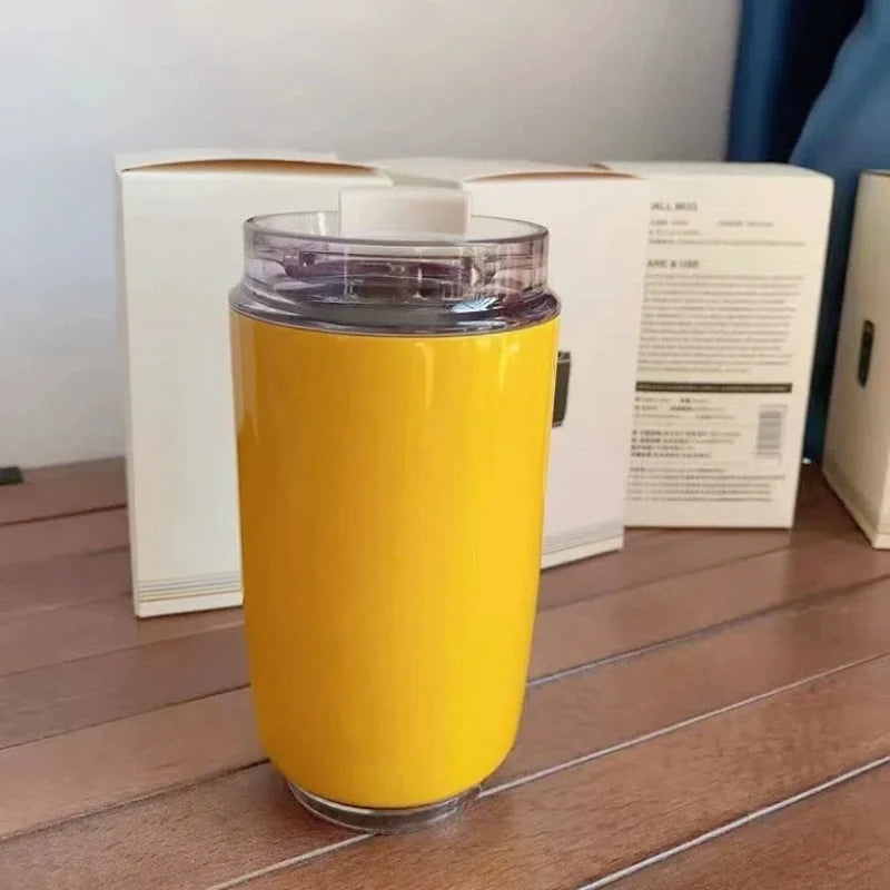 MilkyPop Tumbler