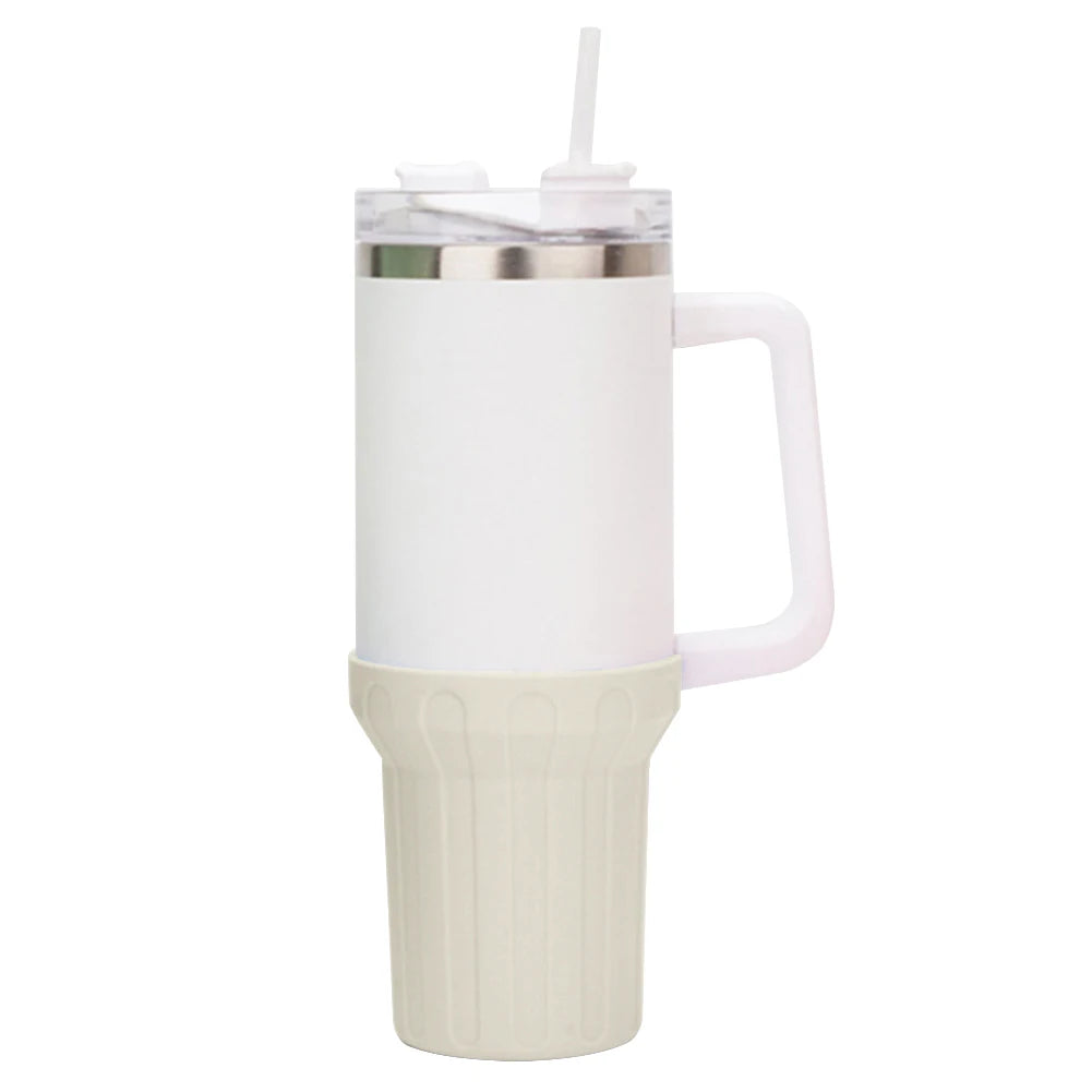 40oz Tumbler Sling Pouch