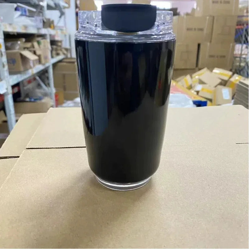 MilkyPop Tumbler
