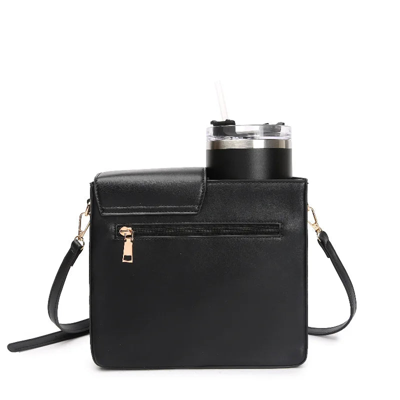 Stanley Bottle Organizer Tote