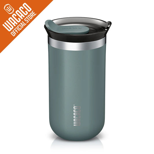 Wacaco Octaroma Travel Mug