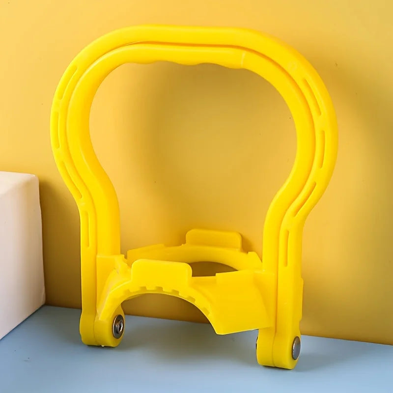 Ergo Jug Carrier Handle