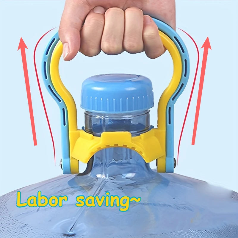 Ergo Jug Carrier Handle