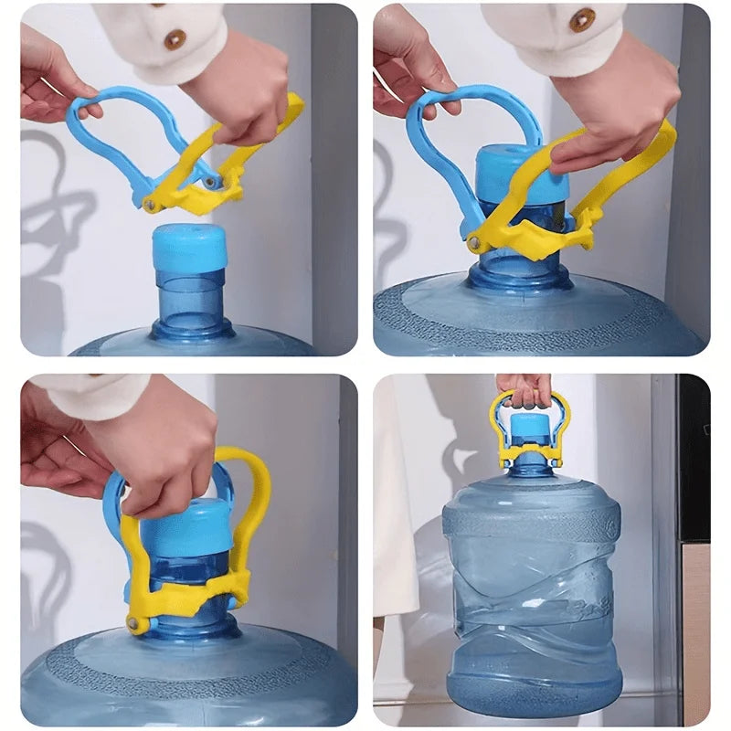 Ergo Jug Carrier Handle